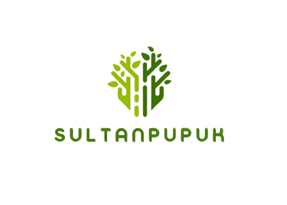 Logo Pupuk