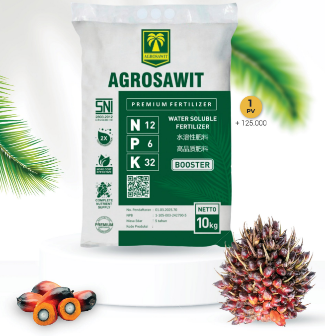 AGROSAWIT